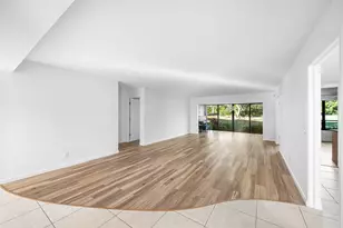 3841 Quail Ridge Dr, Boynton Beach, FL 33436 - Photo 5