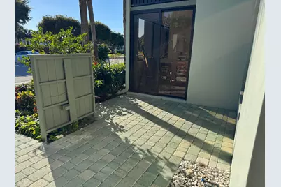 3841 Quail Ridge Drive #Mallard, Boynton Beach, FL 33436 - Photo 25