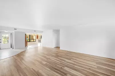 3841 Quail Ridge Drive #Mallard, Boynton Beach, FL 33436 - Photo 13