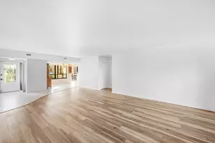 3841 Quail Ridge Dr, Boynton Beach, FL 33436 - Photo 13