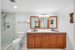 3841 Quail Ridge Dr, Boynton Beach, FL 33436 - Photo 15