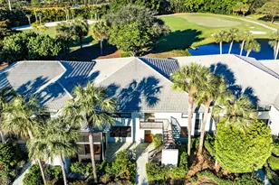 3841 Quail Ridge Dr, Boynton Beach, FL 33436 - Photo 1