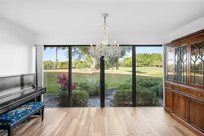 3841 Quail Ridge Drive #Mallard, Boynton Beach, FL 33436 - Photo 5