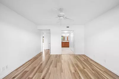 3841 Quail Ridge Drive #Mallard, Boynton Beach, FL 33436 - Photo 17