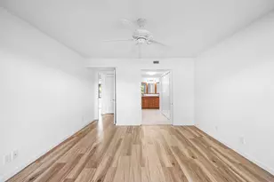 3841 Quail Ridge Dr, Boynton Beach, FL 33436 - Photo 17