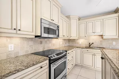 3841 Quail Ridge Drive #Mallard, Boynton Beach, FL 33436 - Photo 9