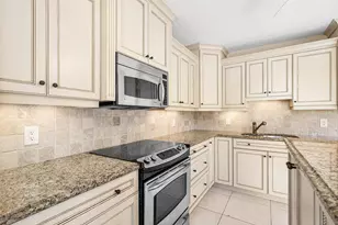 3841 Quail Ridge Dr, Boynton Beach, FL 33436 - Photo 9