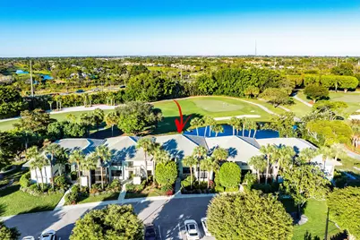 3841 Quail Ridge Drive #Mallard, Boynton Beach, FL 33436 - Photo 33