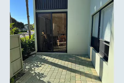 3841 Quail Ridge Drive #Mallard, Boynton Beach, FL 33436 - Photo 25