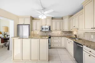 3841 Quail Ridge Dr, Boynton Beach, FL 33436 - Photo 19