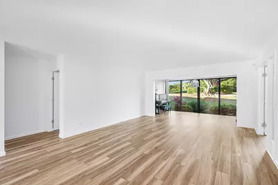 3841 Quail Ridge Drive #Mallard, Boynton Beach, FL 33436 - Photo 9