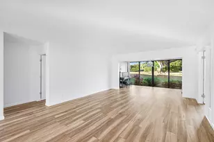 3841 Quail Ridge Dr, Boynton Beach, FL 33436 - Photo 9