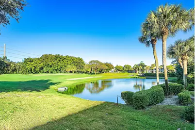 3841 Quail Ridge Drive #Mallard, Boynton Beach, FL 33436 - Photo 29