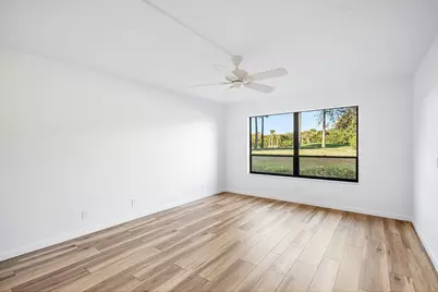 3841 Quail Ridge Drive #Mallard, Boynton Beach, FL 33436 - Photo 15