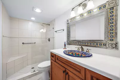 3841 Quail Ridge Drive #Mallard, Boynton Beach, FL 33436 - Photo 21