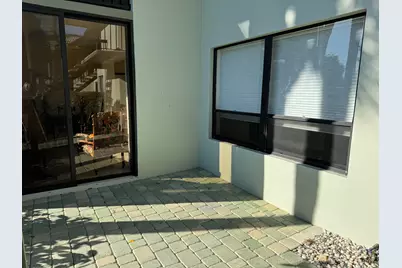 3841 Quail Ridge Drive #Mallard, Boynton Beach, FL 33436 - Photo 23