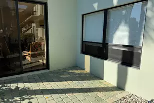 3841 Quail Ridge Dr, Boynton Beach, FL 33436 - Photo 23