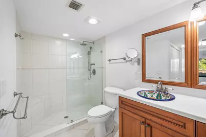 3841 Quail Ridge Drive #Mallard, Boynton Beach, FL 33436 - Photo 17