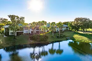 3841 Quail Ridge Dr, Boynton Beach, FL 33436 - Photo 33