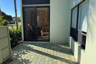 3841 Quail Ridge Dr, Boynton Beach, FL 33436 - Photo 25