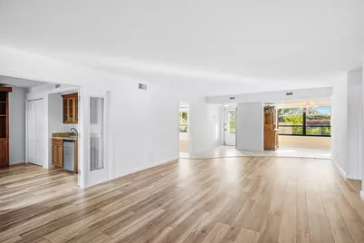 3841 Quail Ridge Drive #Mallard, Boynton Beach, FL 33436 - Photo 11