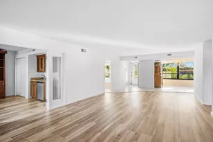 3841 Quail Ridge Dr, Boynton Beach, FL 33436 - Photo 11