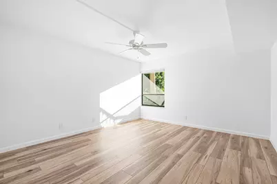 3841 Quail Ridge Drive #Mallard, Boynton Beach, FL 33436 - Photo 19