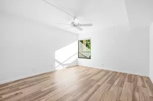 3841 Quail Ridge Dr, Boynton Beach, FL 33436 - Photo 19