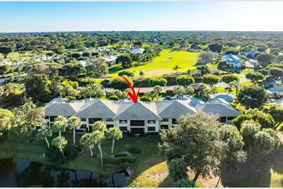 3841 Quail Ridge Drive #Mallard, Boynton Beach, FL 33436 - Photo 37