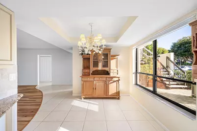 3841 Quail Ridge Drive #Mallard, Boynton Beach, FL 33436 - Photo 7