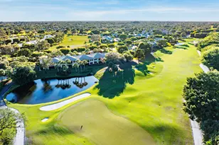 3841 Quail Ridge Dr, Boynton Beach, FL 33436 - Photo 35