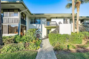 3841 Quail Ridge Dr, Boynton Beach, FL 33436 - Photo 1