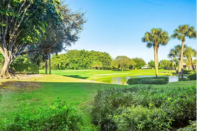 3841 Quail Ridge Drive #Mallard, Boynton Beach, FL 33436 - Photo 27