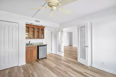 3841 Quail Ridge Drive #Mallard, Boynton Beach, FL 33436 - Photo 23