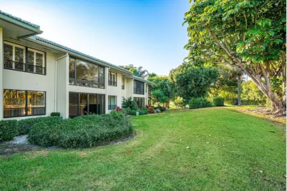 3841 Quail Ridge Drive #Mallard, Boynton Beach, FL 33436 - Photo 29