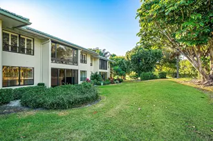 3841 Quail Ridge Dr, Boynton Beach, FL 33436 - Photo 29