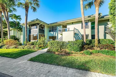 3841 Quail Ridge Drive #Mallard, Boynton Beach, FL 33436 - Photo 41