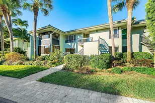 3841 Quail Ridge Dr, Boynton Beach, FL 33436 - Photo 41