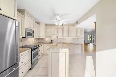 3841 Quail Ridge Drive #Mallard, Boynton Beach, FL 33436 - Photo 3