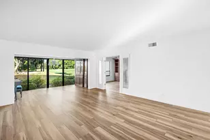 3841 Quail Ridge Dr, Boynton Beach, FL 33436 - Photo 11