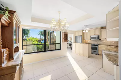 3841 Quail Ridge Drive #Mallard, Boynton Beach, FL 33436 - Photo 7