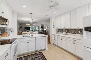 5452 Poppy Pl, Delray Beach, FL 33484 - Photo 1