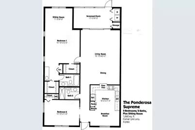5452 Poppy Place #D, Delray Beach, FL 33484 - Photo 57