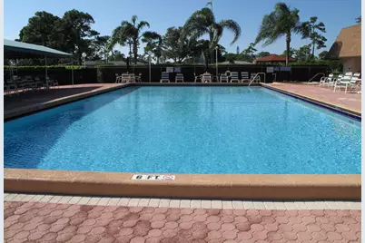 5452 Poppy Place #D, Delray Beach, FL 33484 - Photo 55