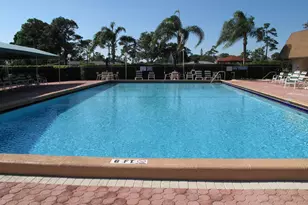 5452 Poppy Pl, Delray Beach, FL 33484 - Photo 55