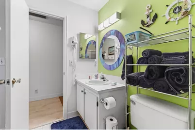 5452 Poppy Place #D, Delray Beach, FL 33484 - Photo 29