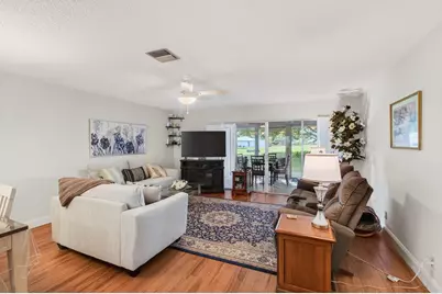 5452 Poppy Place #D, Delray Beach, FL 33484 - Photo 17