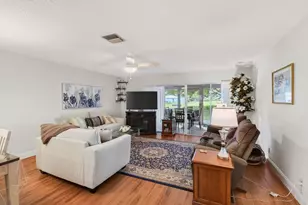 5452 Poppy Pl, Delray Beach, FL 33484 - Photo 17