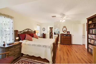5452 Poppy Place #D, Delray Beach, FL 33484 - Photo 39