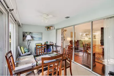 5452 Poppy Place #D, Delray Beach, FL 33484 - Photo 23
